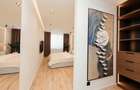 Pipera | Premium | 2 camere - 2