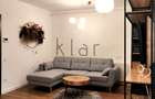 Apartament  2 camere 57mp, Centru,  zona NTT Data - 2
