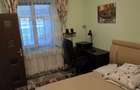 450euro/luna, Valea Lupului Antibiotice, corp casa cu 3 camere - 8