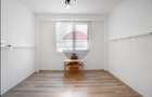 Apartament decomandat cu 2 camere Astra - L .C. Babes - Comision 0% - 14