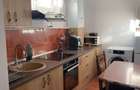 Apartament 2 camere zona Centrala mobilat finisat 69.500eur neg - 8