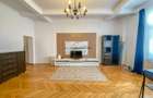 3 CAMERE | CISMIGIU | CENTRALA PROPRIE I RENOVAT I Fara risc - 11