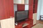 Inchiriere-2 camere-sdec-13 Septembrie-Monitor-8/8-ANAF-reabilitat-AC-475 E - 4