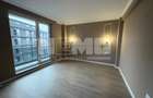 Apartament 3 camere | Semifinisat | Parcare Inclusă | Rădăuți - 1