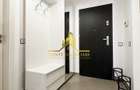 2 camere, modern, bloc nou, terasa, parcare, Gheorgheni, Grand Park - 5