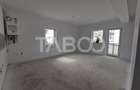 Apartament 66 mpu 3 camere balcon 21 mp si parcare Doamna Stanca - 7