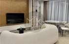 EXCLUSIVITATE - Apartament premium 3 camere | mobilat&utilat | Cortina126 - PIPE - 1