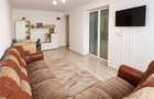 Apartament 2 camere cu balcon in Cartierul Arhitectilor - 1