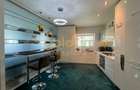 APARTAMENT IMPRESIONANT/EXCLUSIVIST/COMPLEX /PISCINA - 7
