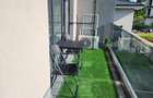 2 Camere Decomandat Mamaia Sat- Hanul cu Pește Loc Parcare Boxa - 7