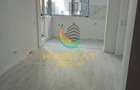 Apartament 2 camere tip studio 40 mp + balcon, zona metrou Popesti Leordeni