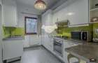 Doua apartamente in vila | Panduri | Cotroceni - 21
