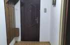Apartament ultracentral, 3 camere, 78 mp, cu acoperiș din tablă - 4
