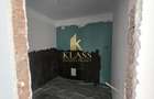 Apartament in constructie noua , 4 camere, alegere finisaje inclusa