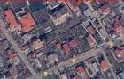 OTOPENI–ODAILE, TEREN 467 MP, OPORTUNITATE INVESTIȚIE! - 4
