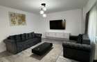 Apartament 2 Camere | Timpuri Noi - Tineretului | Complet Mobilat - 2