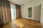 Vila moderna deosebita in Mogosoaia | Eleganta | Confort si spatiu - 17