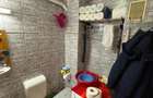 Apartament 4 camere, zona Calea Floresti - 7