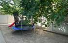 Vila P+1 cu 4 camere || curte generoasa + Terasa || Domnești || 170 mp - 15