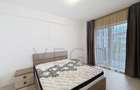 Apartament cu 2 camere, 56 mp, balcon, bloc nou, aproape de Centru - 7