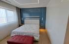 APARTAMENT 4 CAMERE CU SCARA INTERIOARA TIP LOFT -ULTRA LUX - 41
