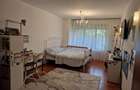 Apartament 3 camere | Central Park | Stefan Cel Mare | 2x Parcare - 7
