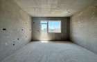 COMISION 0% | Apartamente 2 Camere | Giroc | Constructie Noua - 2