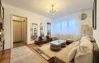 Inchiriere Apartament 2 camere, strada Unirii, zona Iulius Mall - 2