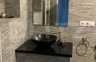 Duplex modern | Parter + Etaj + Mansardă | Zona Unirea – Stradă privată - 4