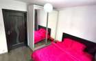 Vând 🏢 Apartament 2 camere decomandat | Ștefan cel Mare - 2