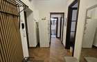 Închiriere Apartament 2 camere în P-ta Muncii 65 mp Complet Mobilat - 1