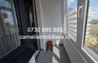 2 camere, nou, centrala, Bd Timisoara, Complex Avangarde Grande Village - 6