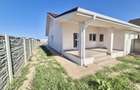 Duplex 5 camere - 102 mp utili | 3 bai | Mutare imediata | Mosnita - 2