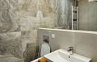 Apartament 2 camere in Nusco City | Metrou 7 Minute | Parcare Subterana - 4
