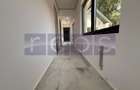INCHIRIERE VILA | SINGURA IN CURTE |  ZONA MALL VITAN - 7