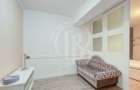 Apartament 2 camere-Str. Victor Brauner 5 min Metrou Teclu - 2