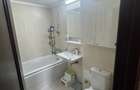 💎 Apartament 3 Camere + Parcare | Complex Rose Garden (Colentina/Obor) | Direct - 5