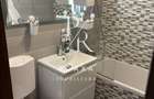 Apartament 3 camere, 58mp, mobilat, 2 parcari, zona La coloane Grigorescu! - 8