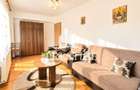 APARTAMENT 3 CAMERE DE VÂNZARE SIBIU | TEREZIAN | 2 BĂI | DECOMANDAT