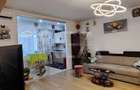 2 Camere | Etaj Intermediar | Bloc 2020 | B-dul Timisoara - 1