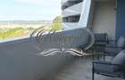Apartament elegant la prima inchiriere in Wings - 12