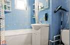 Apartament spatios, renovat, 4 camere, decomandat, etaj 4, Micro 39 - 8