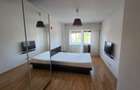 Apartament 2 camere decomandat Gara - Carrefour 162868 - 4