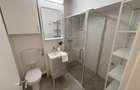 2 Camere Decomandat | Obor - Bloc Almo | Renovat recent | Metrou - 8
