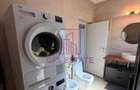 Inchiriere Apartament 2 Camere Drumul Sarii|Parcare|Curte Proprie - 10