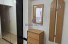 Apartament 3 camere I Sebastian I Gata de mutare I 3 min Tramvai