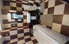 Apartament 2 camere de închiriat | Metrou Romancierilor – 2 minute | 54 mp | - 6