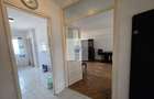 Apartament 3 camere decomandat Deva Bulevardul Decebal–Galeria de Arta