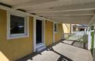 Dudestii Noi  - Casa 7 Camere - Proiect 2 Familii - 8