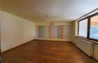 Vilă Spațioasă D+P+1 zona Terezian optima locuinta / sediu firma - 18